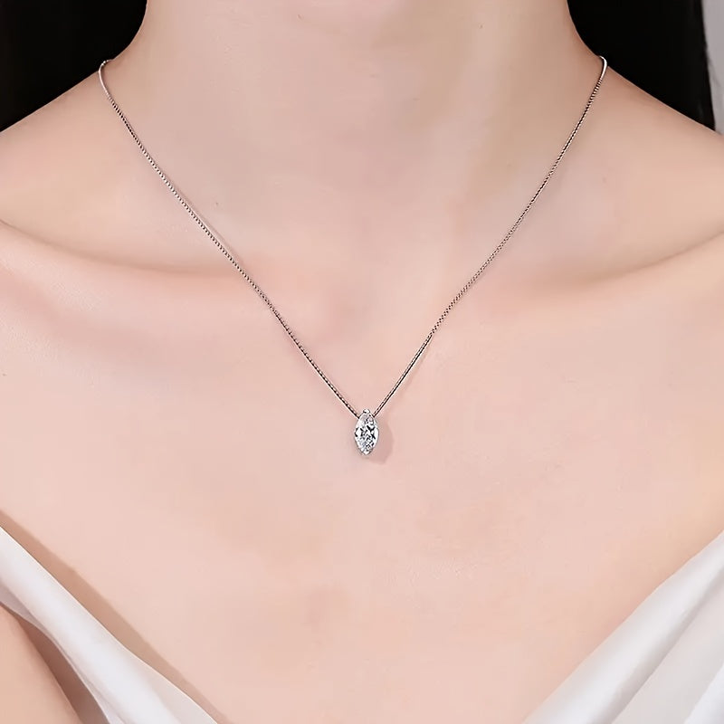 Lxalry Women S Handmade Tahitian Black Pearl Necklace Is The Perfect Gift For Women For Birthday Anniversary Christmas Gifts Wife Gift For Wife Wedding Birthday Anniversary Jewelry Mom Girlfriend