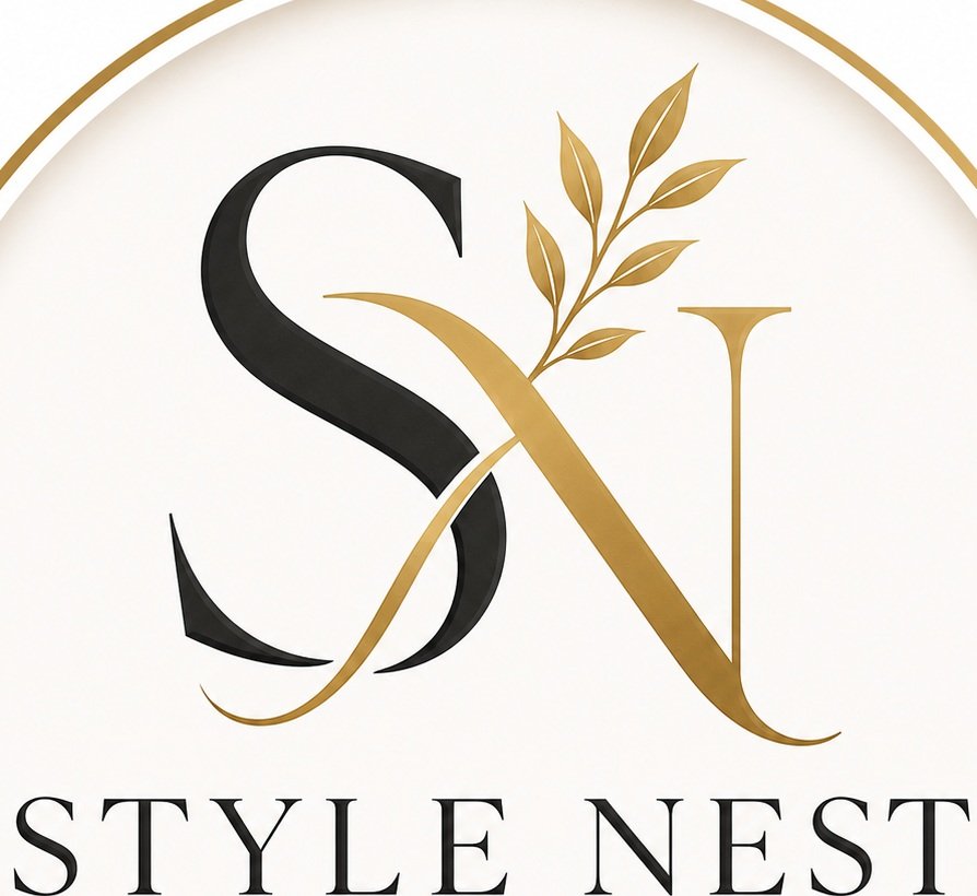 Style Nest