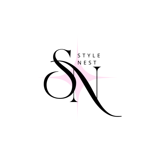 StyleNest